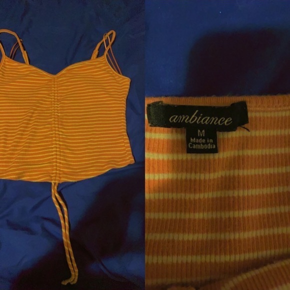 Pink shirt - Picture 1 of 1